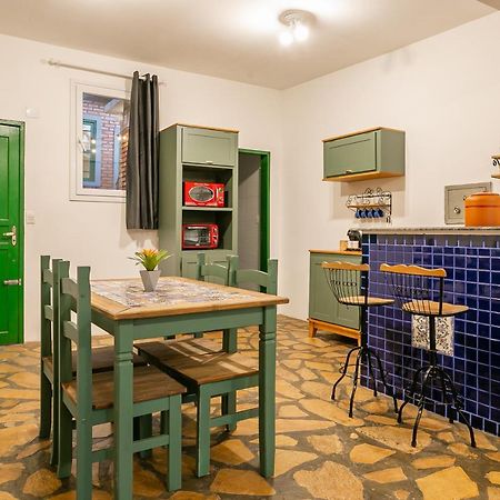 Abaporu Art Hostel Florianópolis Zewnętrze zdjęcie