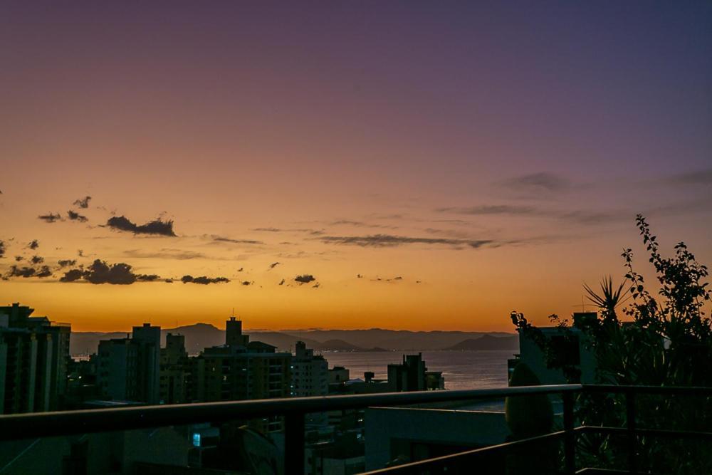 Abaporu Art Hostel Florianópolis Zewnętrze zdjęcie